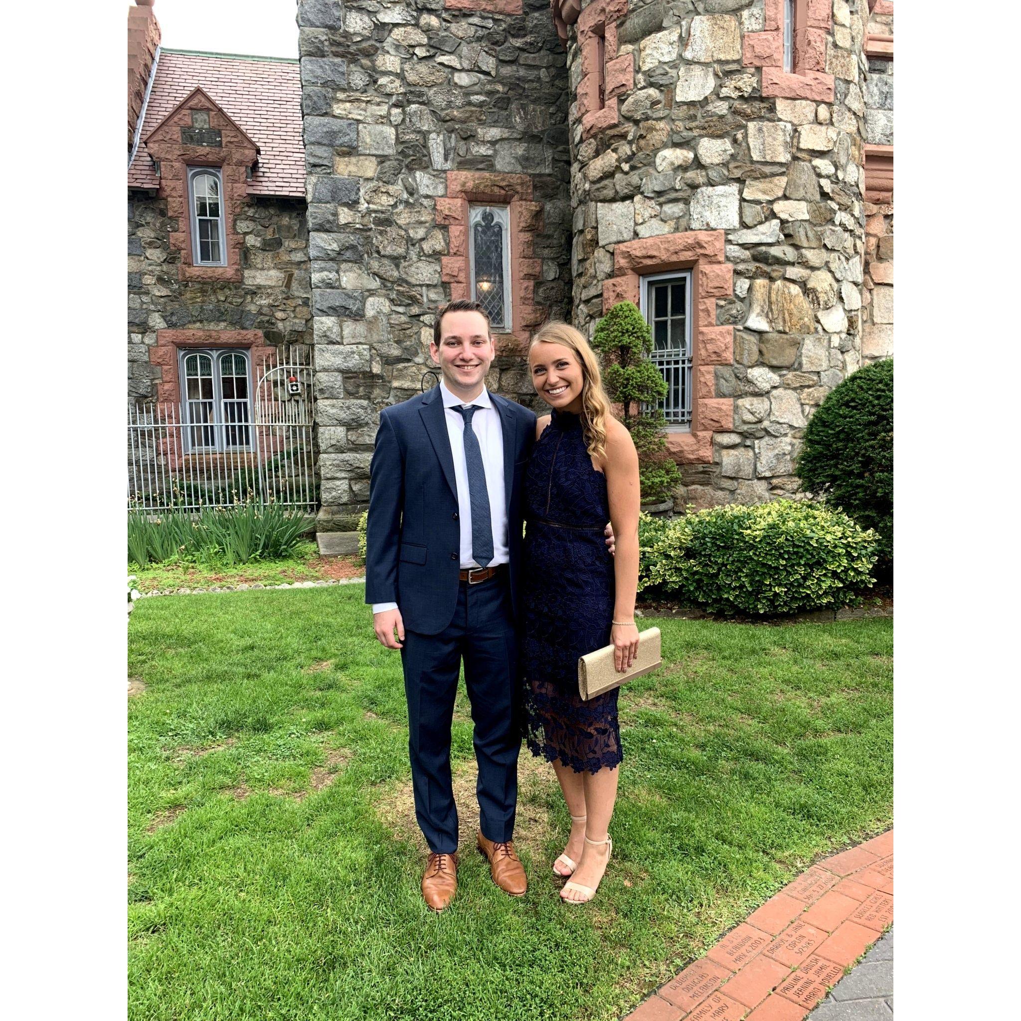 Windham, NH 6/29/2019