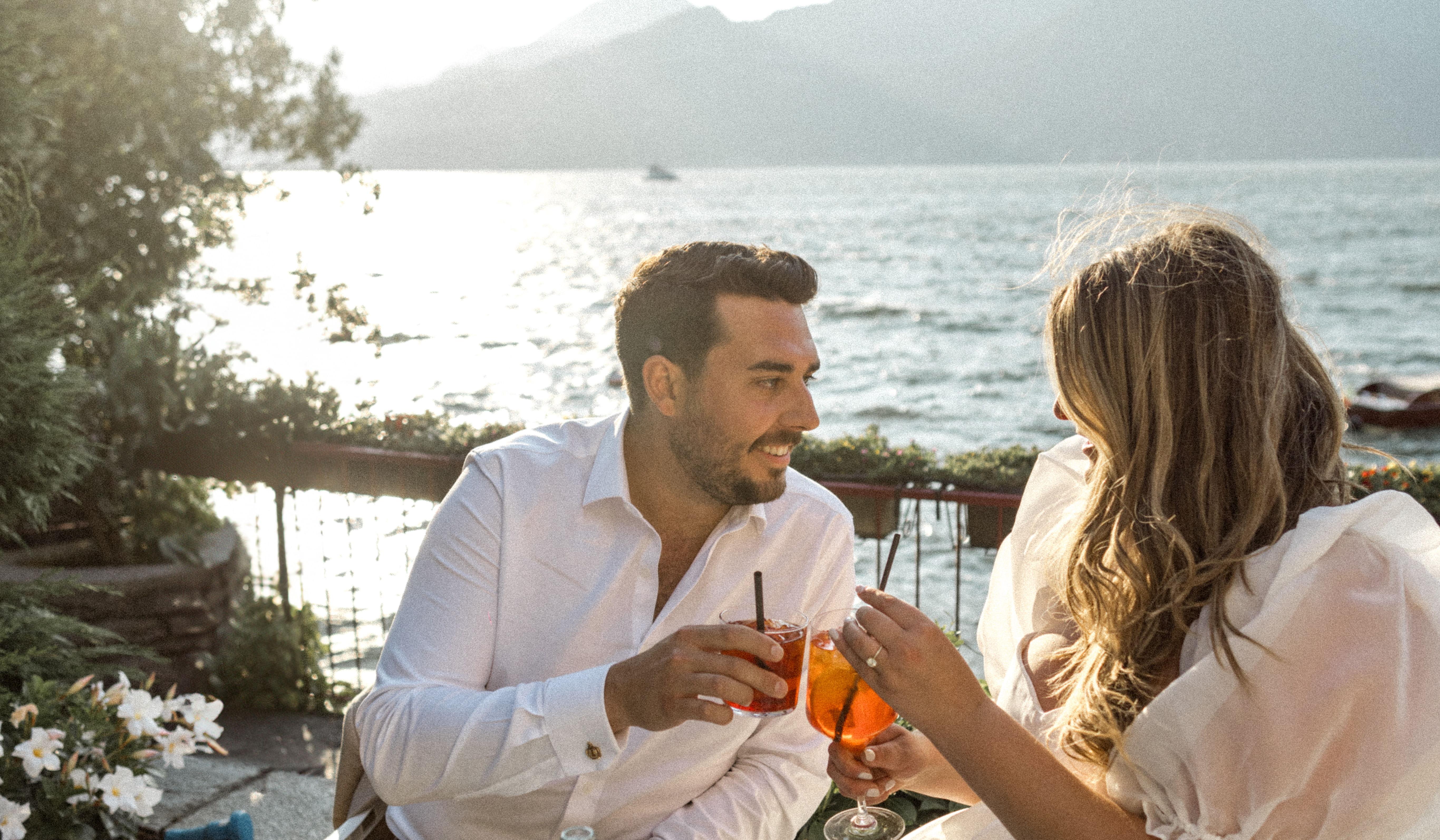 Hero Slideshow Image 4