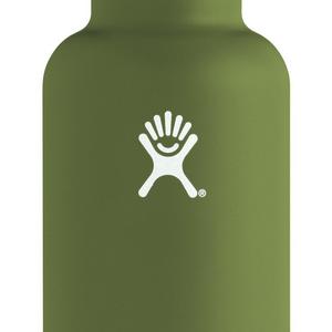 Hydro Flask BEER GROWLER!