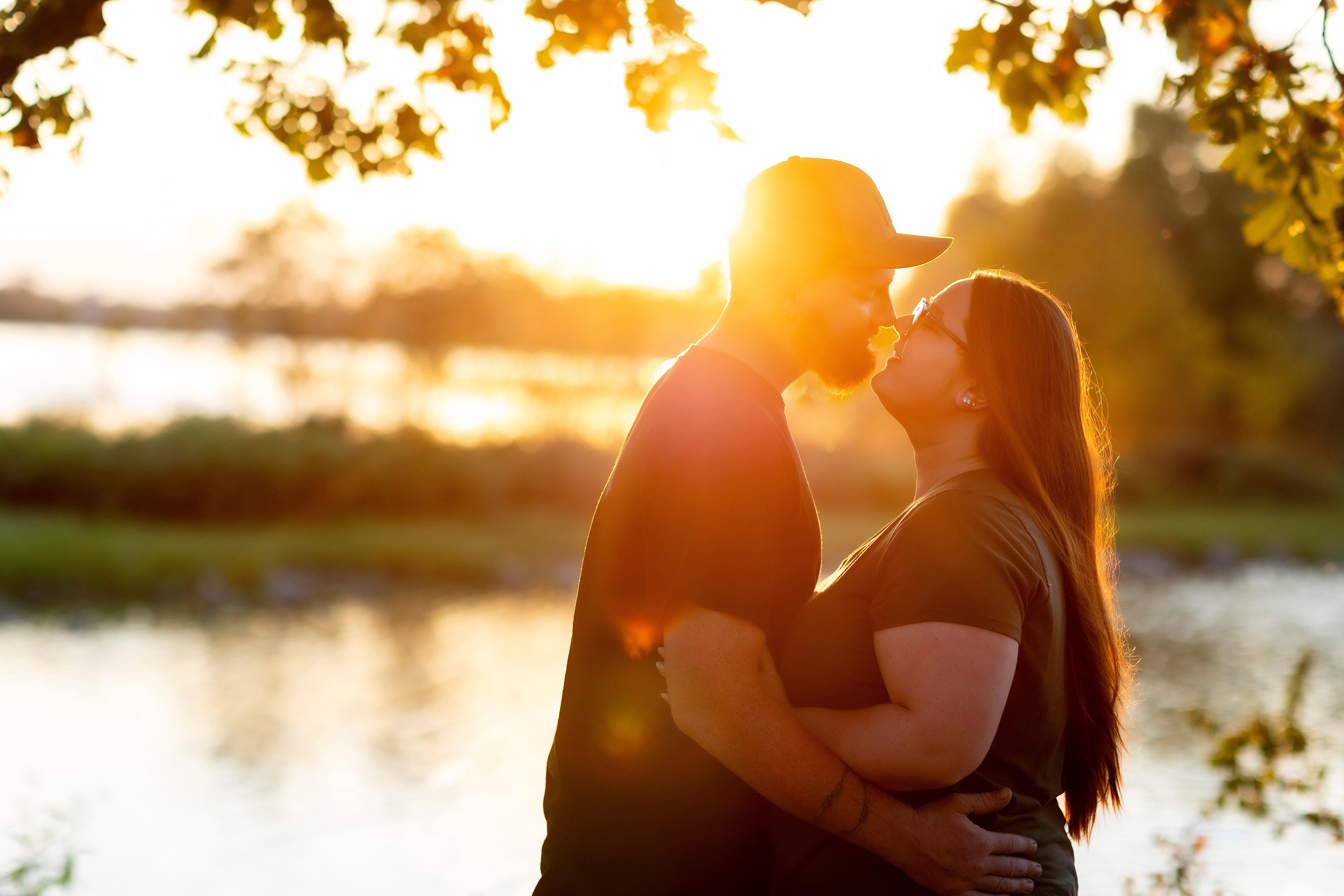 The Wedding Website of Brittany Trent and Jacob Cooley