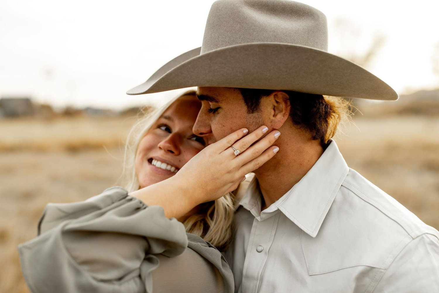 The Wedding Website of Nicole Lee White and Owen Ennis Stickney