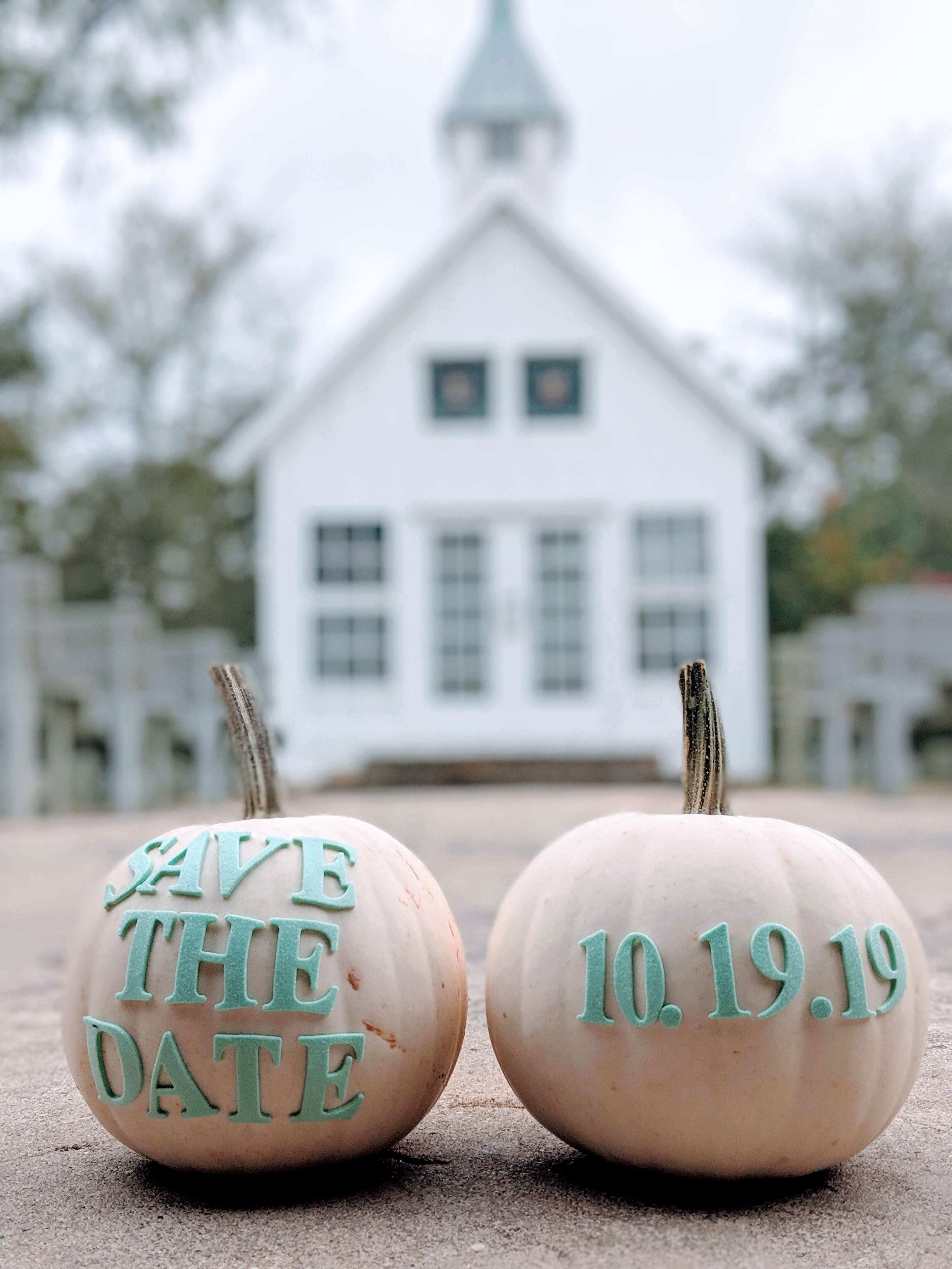 The Wedding Website of Dylan Rabalais and Ariel Auditore