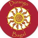 Durango Bagel