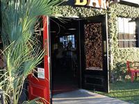 Gibson Street Bar