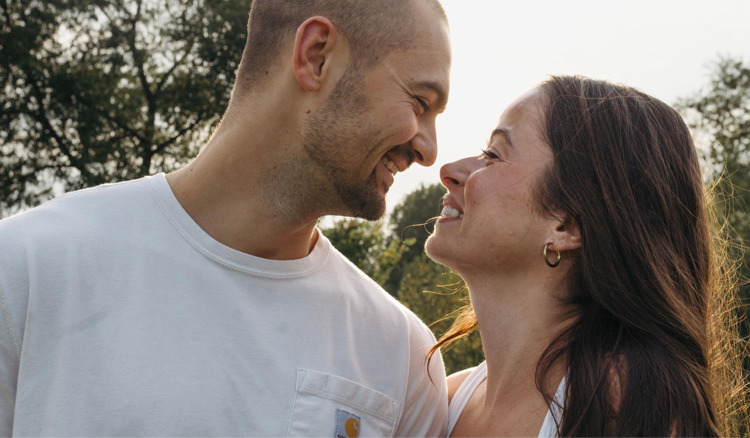 Hero Slideshow Image 0