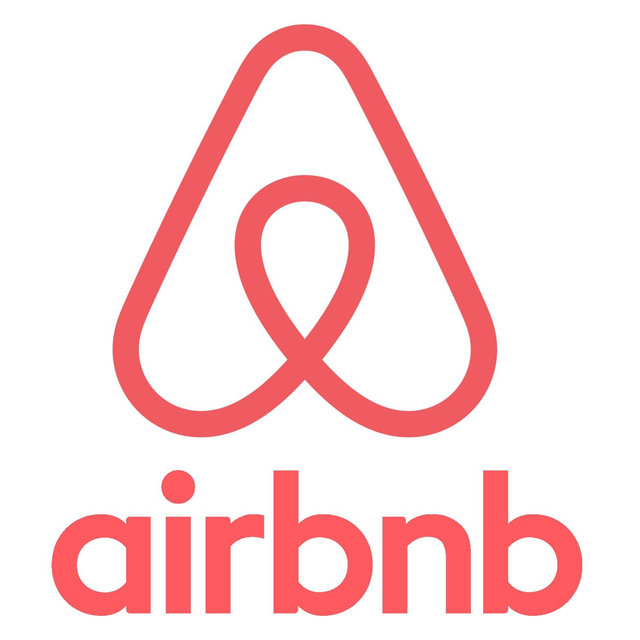 Airbnb gift-card fund