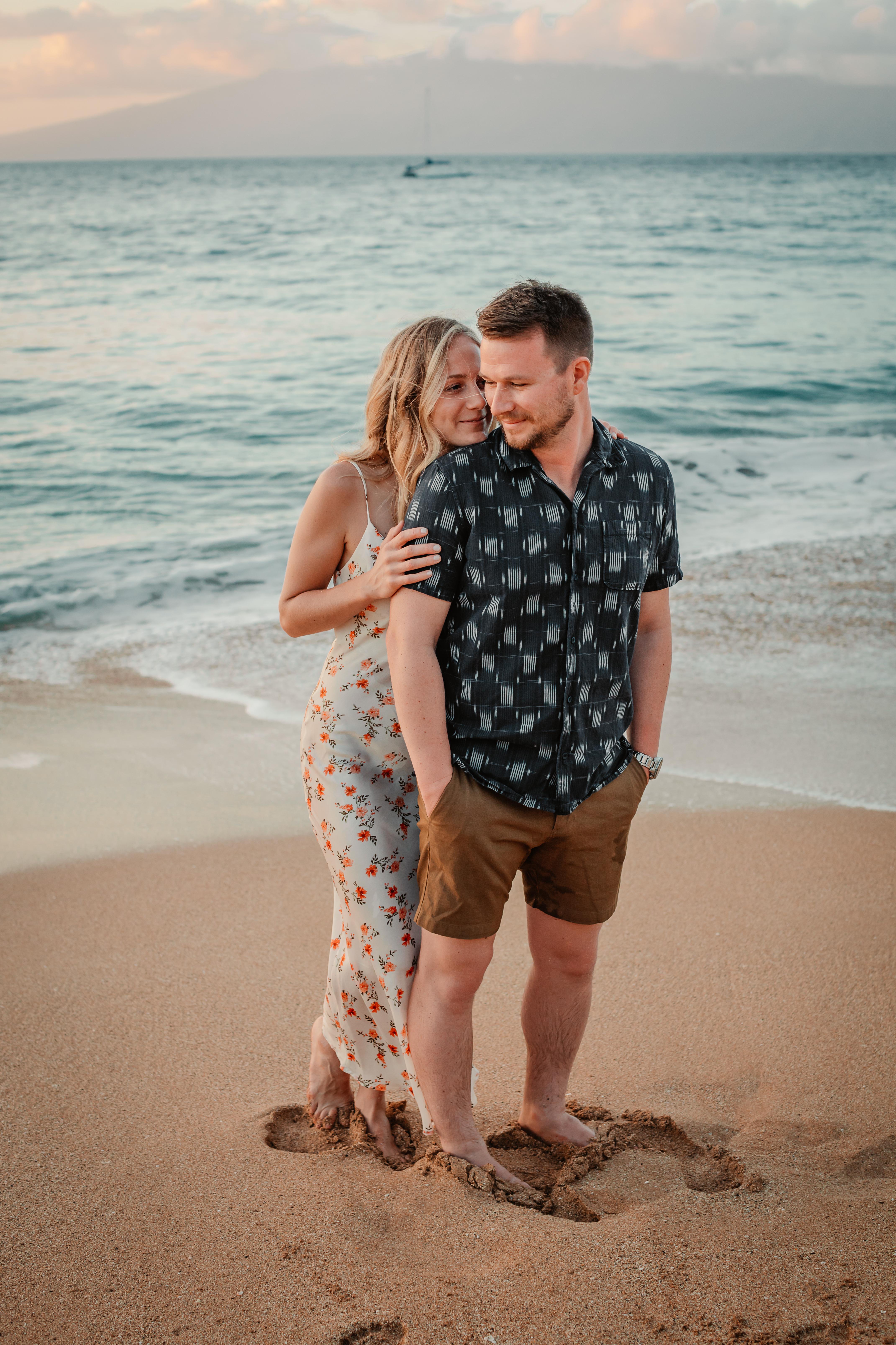 The Wedding Website of Kate Nieberle and Alex Dantinne