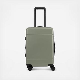 Hue Carry-On Luggage
