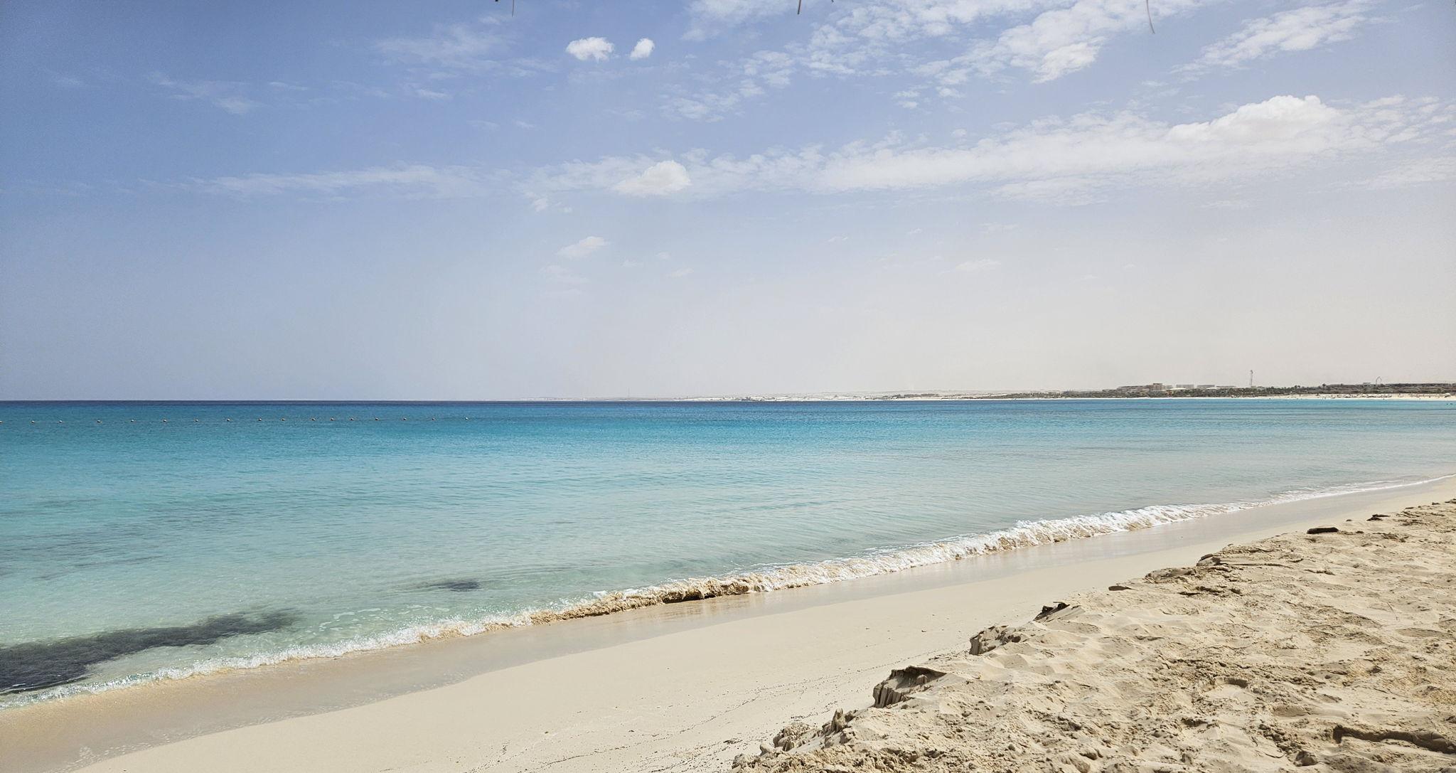 The Wedding Website of Geneviève Robitaille and Ahmed Ramadan