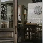 Quanto Basta: Italian Eatery & Wine Bar - Wilmington