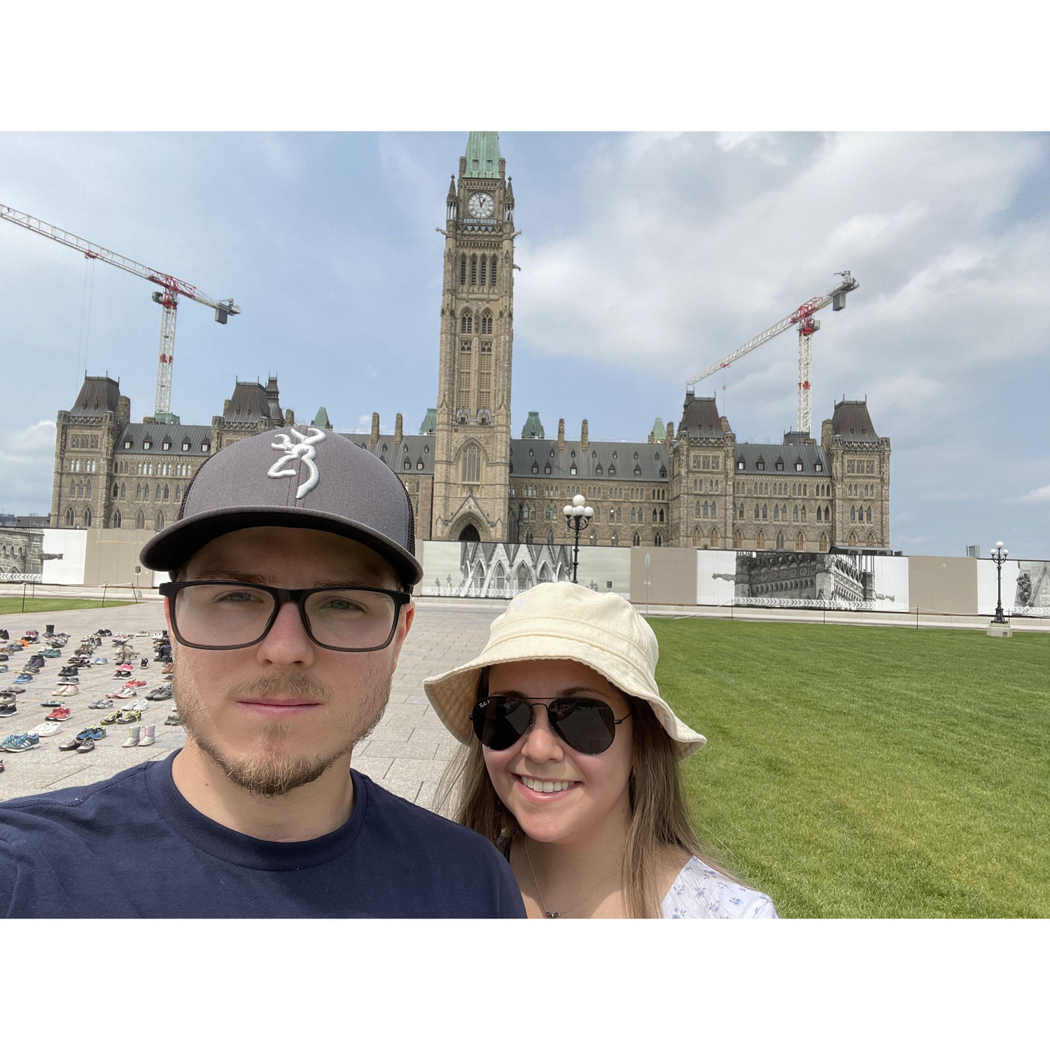 Ottawa <3