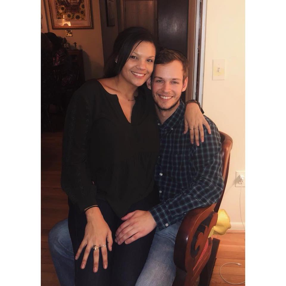 Thanksgiving 2018