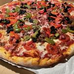 Napoli's Pizzeria