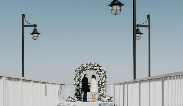 Hero Slideshow Image 0