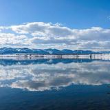 Chatfield State Park
