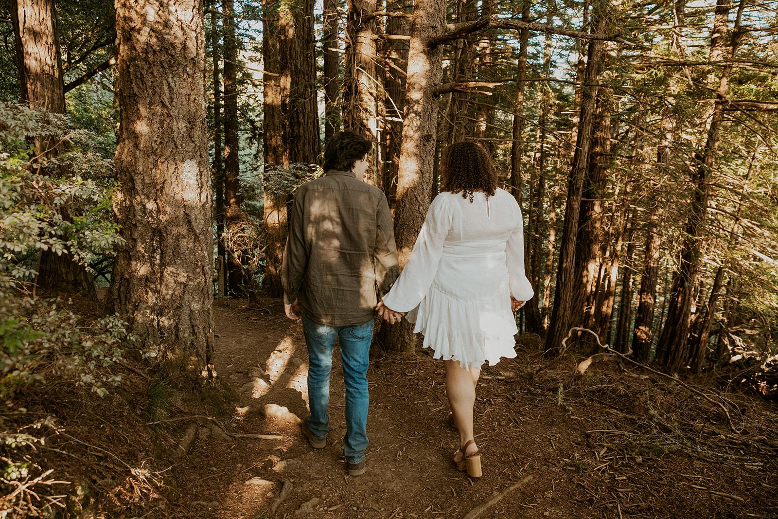 The Wedding Website of Auri Sides and Ryan Lucas