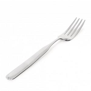 Collo-Alto Serving Fork