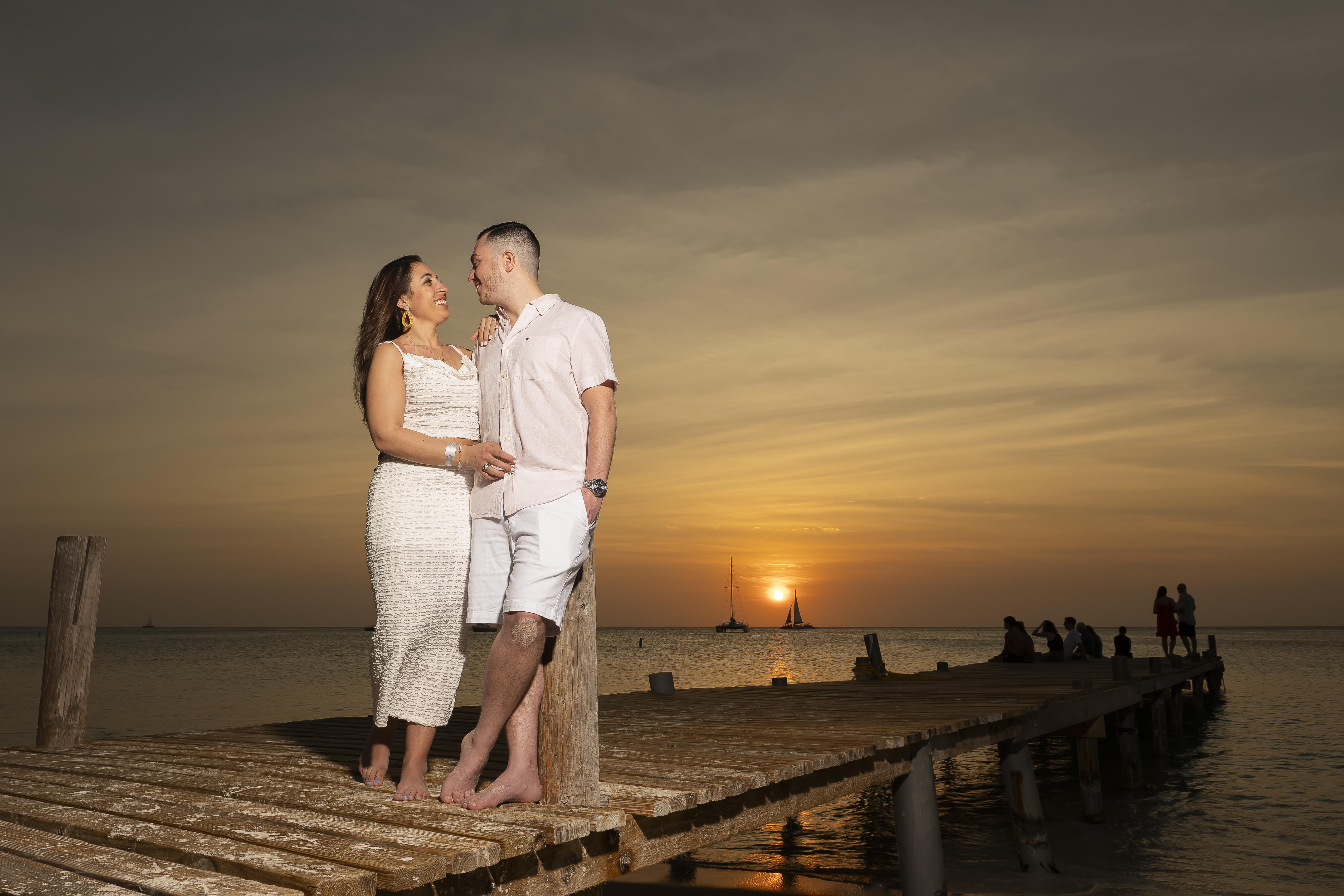 The Wedding Website of Maria Karsos and Michael Alves