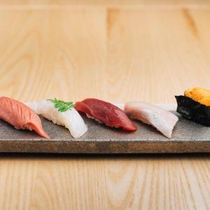 Honeymoon to Japan | Meals, experiences & fun!!!!