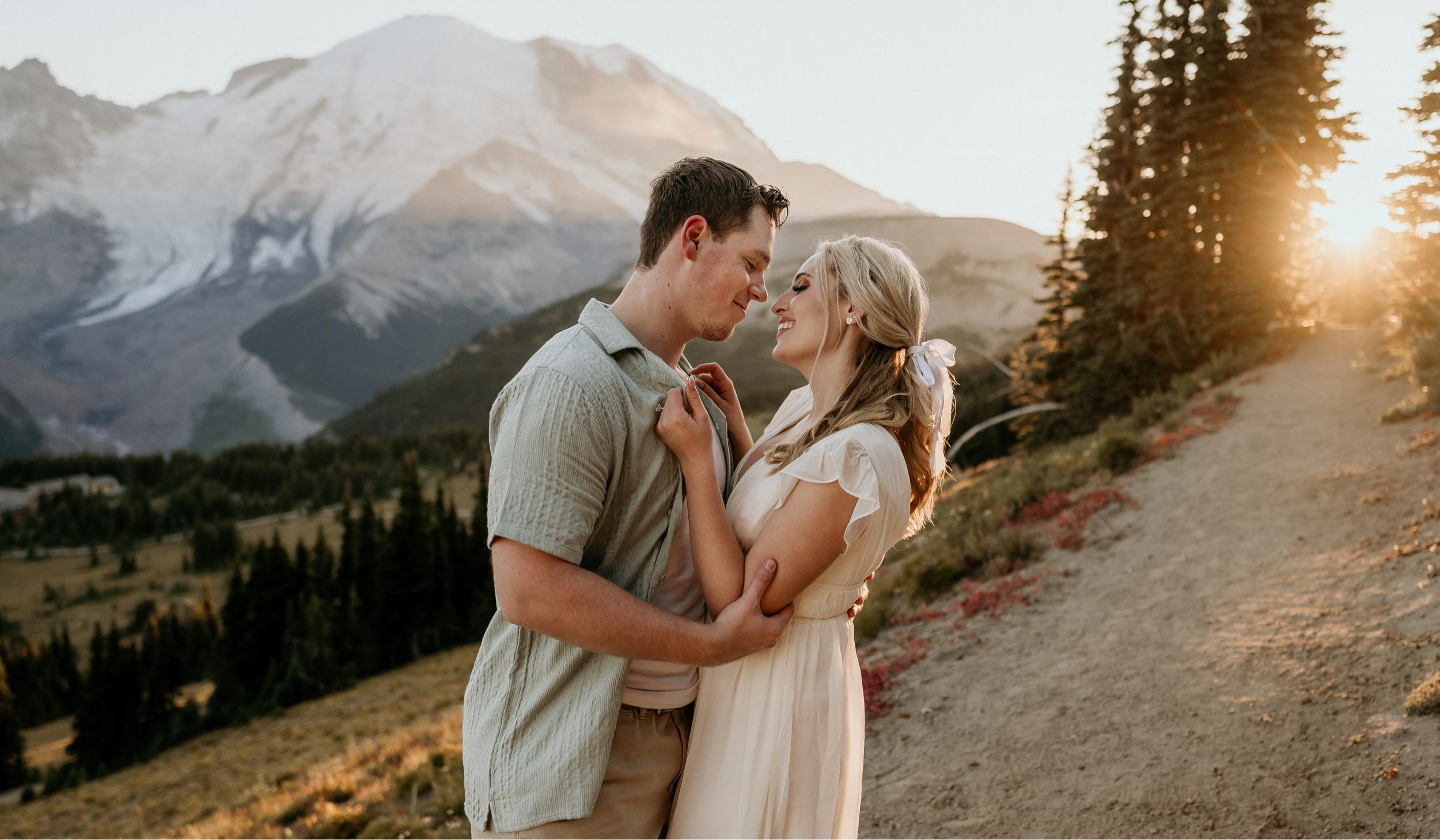 Hero Slideshow Image 0