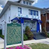 Motown Museum