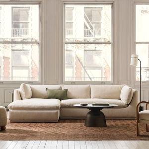 Couch Fund