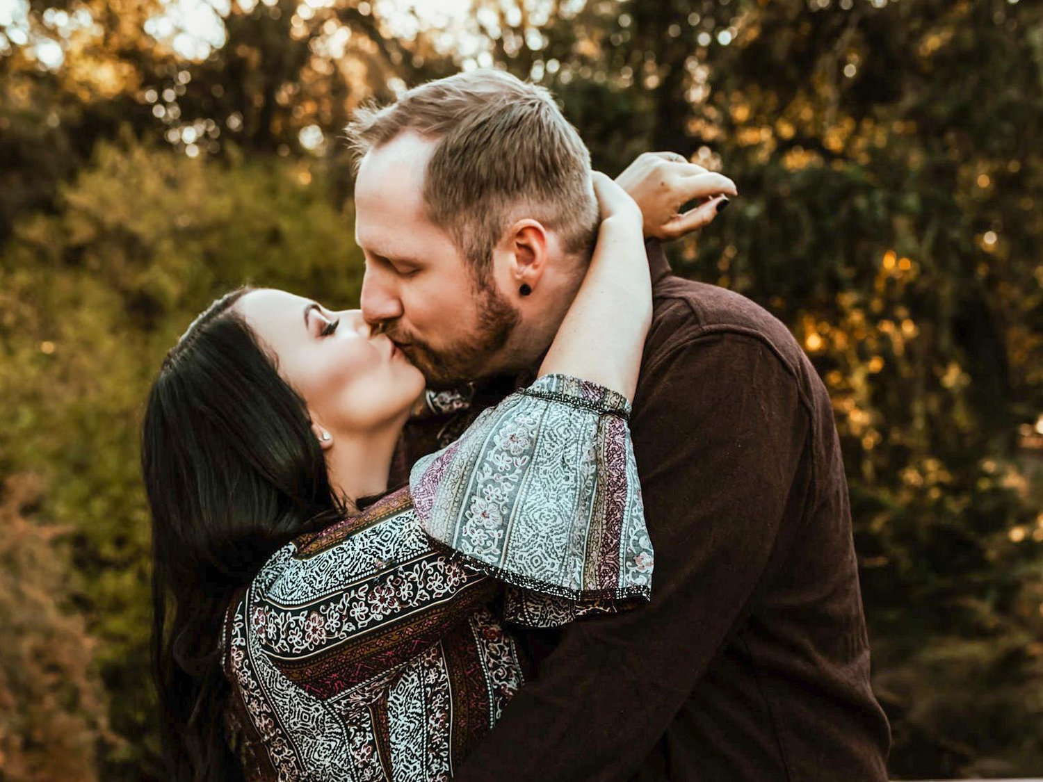 The Wedding Website of Samma Mihyar and Andrew Byrom