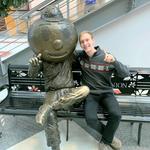 The Ohio State University