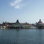 Waterfront