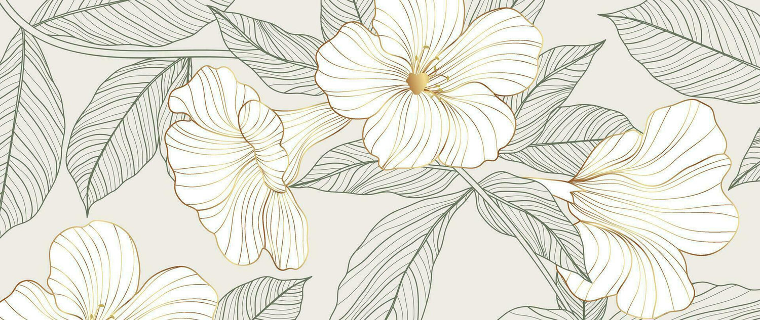 The Wedding Website of Anna Montoya and Nathan Davenport