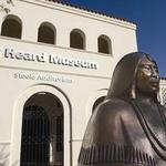 Heard Museum