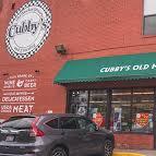 Cubby's Market