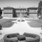 Palazzo Pitti