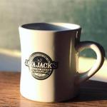 Java Jacks Coffee House