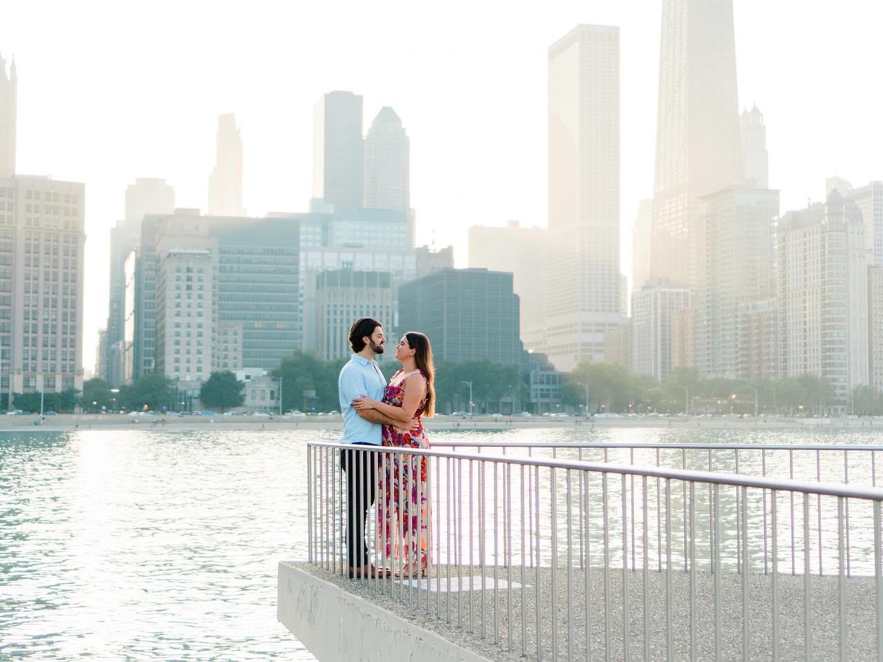 The Wedding Website of Caroline Emily Whorton and Joshua John Udelhofen