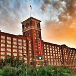 Ponce City Market
