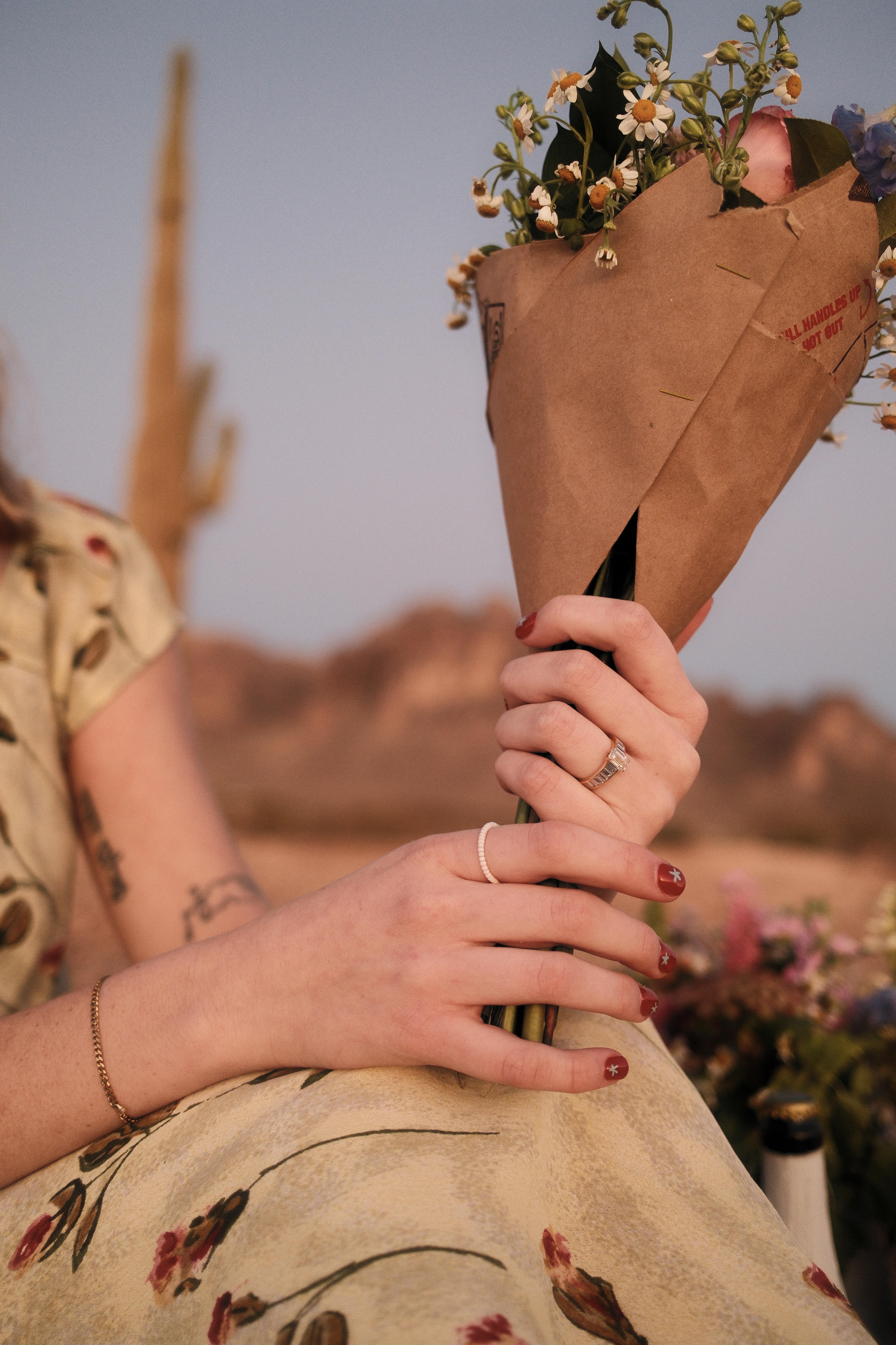 The Wedding Website of Hailey Vaught and JT Litwiller