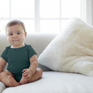 the babysuit $8