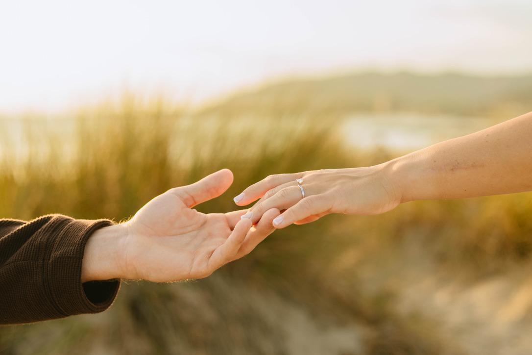 The Wedding Website of Payton Williams and Dillon Webb