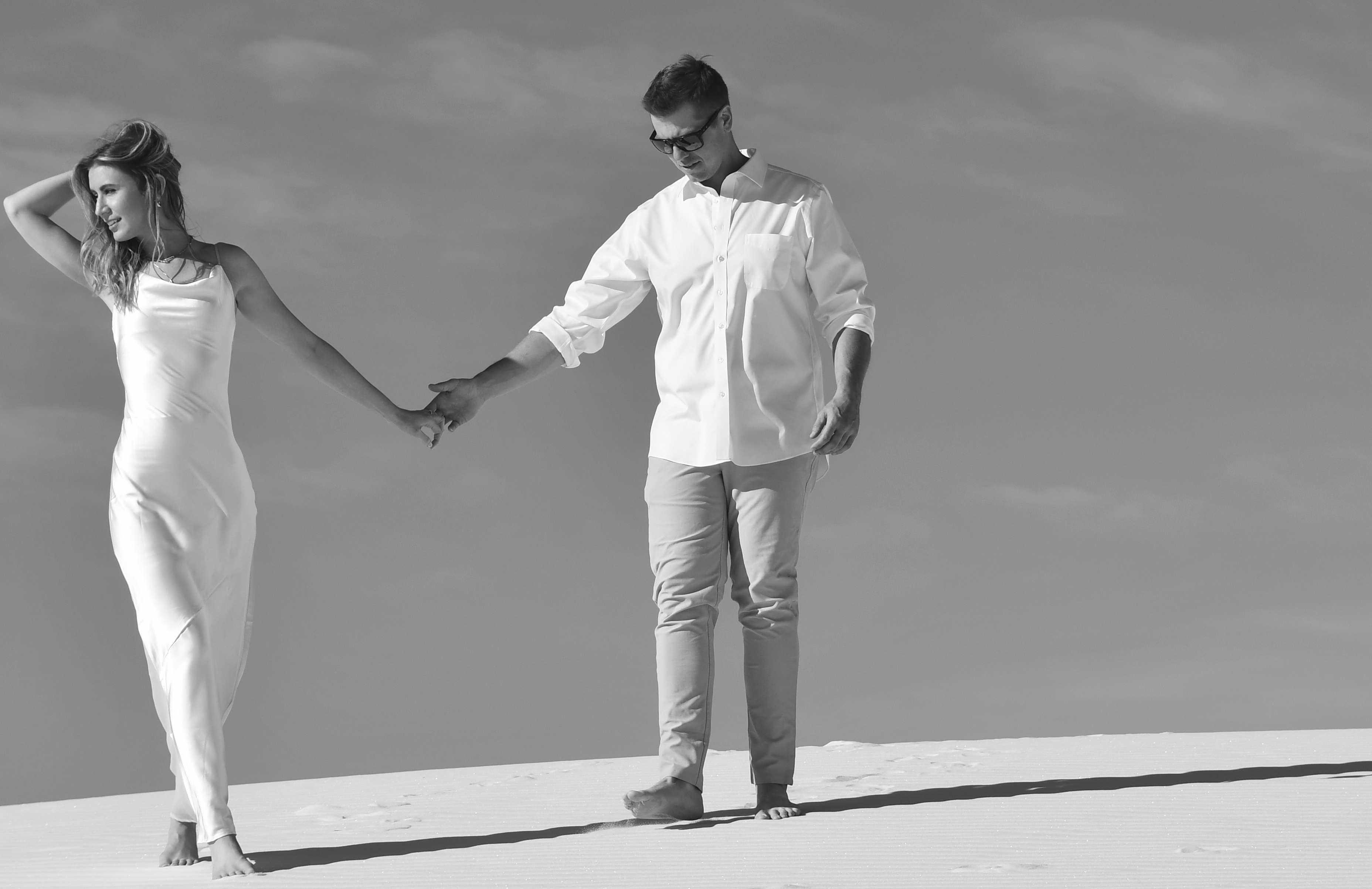 The Wedding Website of Kyle Jennett and Marye Lee