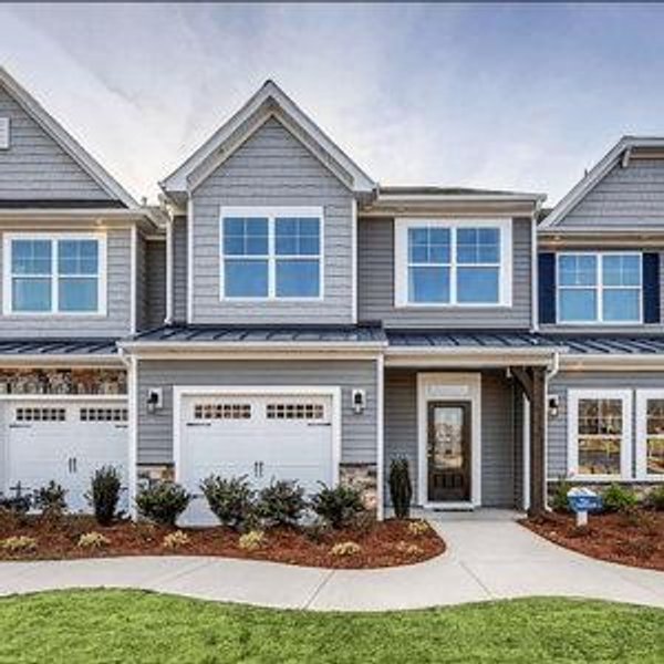 House Fund