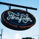 Fancy's On 5th