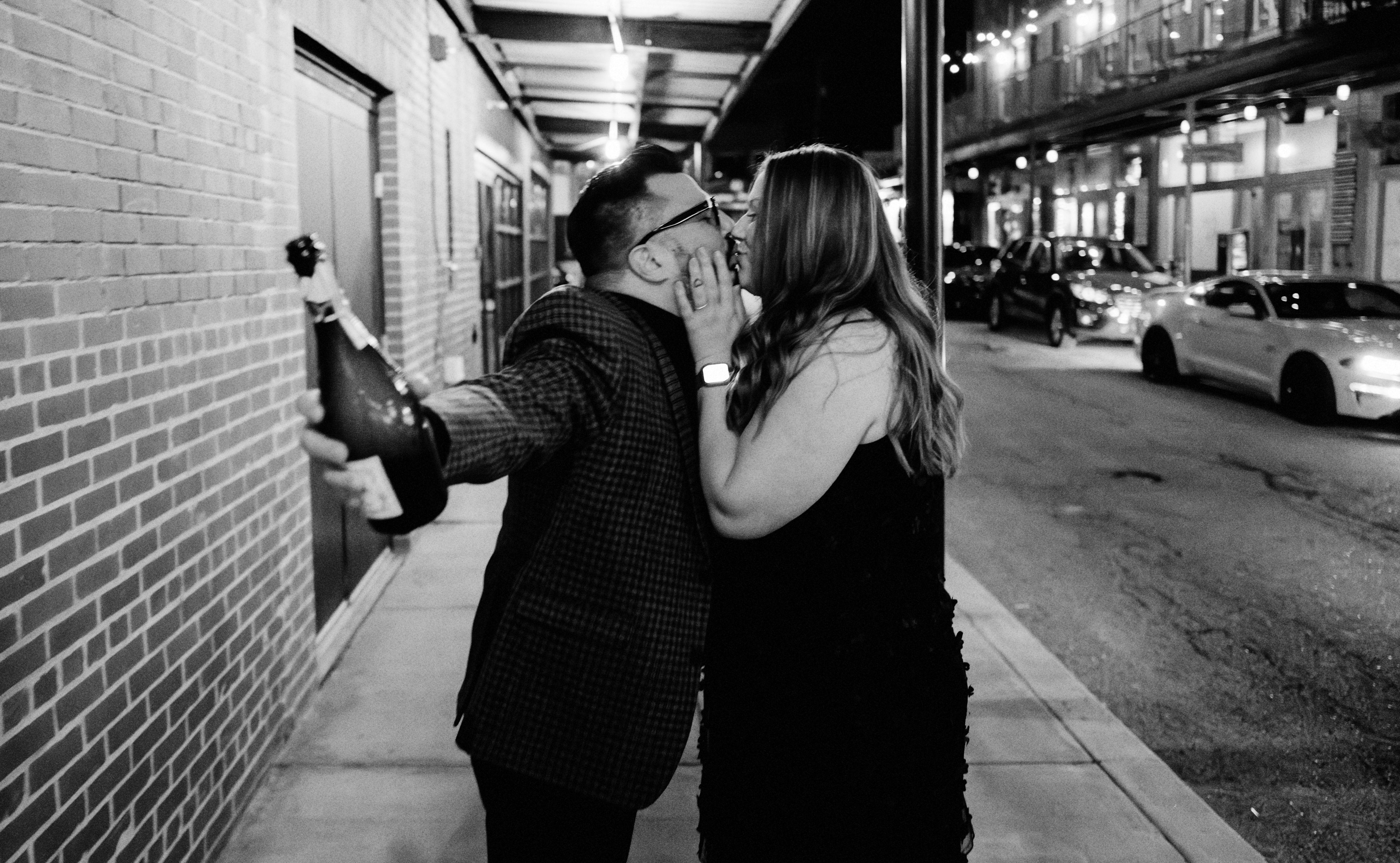 The Wedding Website of Jeff Bucci and Amanda Siemen