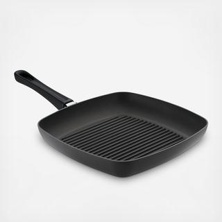 Classic Grill Pan