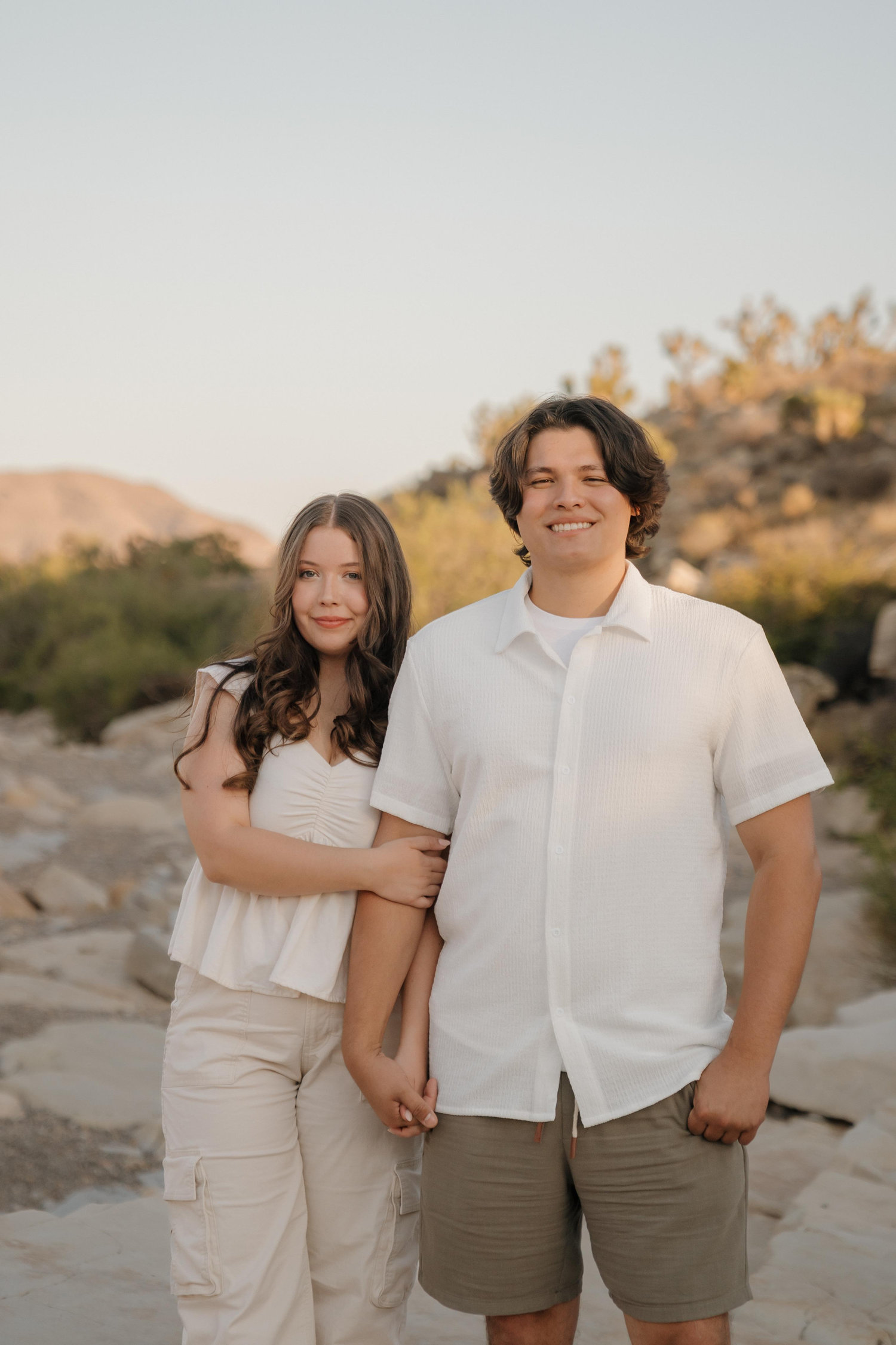 The Wedding Website of CLOEY JACKSON and JAYDEN VILLAROSA