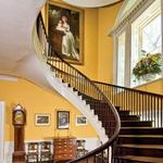 Nathaniel Russell House