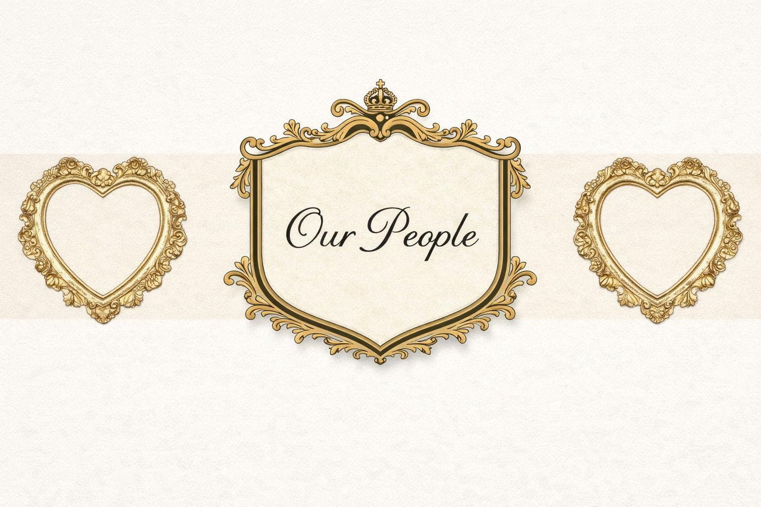 The Wedding Website of Emily Lake and Ryan Davis