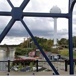 West River Paddling Company