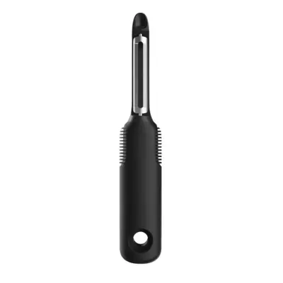 OXO Good Grips® Serrated Peeler