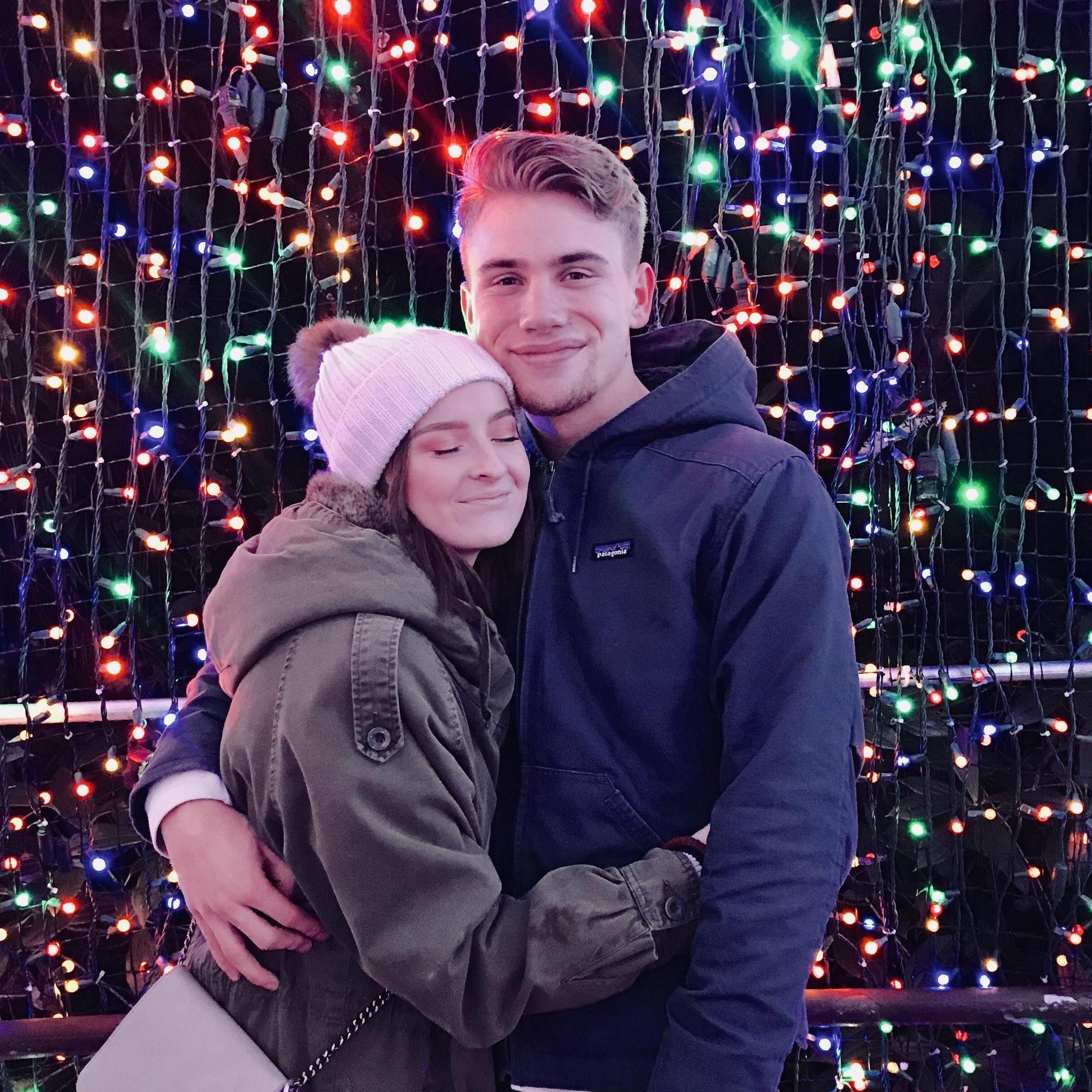 December 20th, 2018 - Zoo Lights